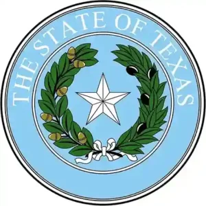 sacar-placas-temporales-en-texas sacar-permisos-temporales-en-texas